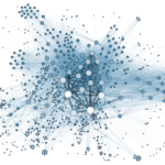 Social Network Analysis for Historians: Origins, Uses and Challenges